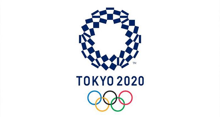Ini Dia Daftar Atlet Indonesia di Olimpiade Tokyo 2020 yang Tayang di TVRI